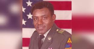 Robert McElroy Obituary