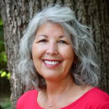 Carrie Appleby-Kittle, LPC, LISAC