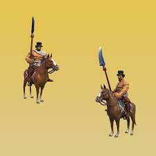 In march 2013, after thousands of sea animals washed ashore an investigation was started. Sid Meier S Civilization Vi Civilization Vi Rise And Fall Lautaro Leads The Mapuche Steam ë‰´ìŠ¤