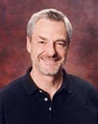 Preaching the Word: Luke, Vol. 2—That You May Know the Truth