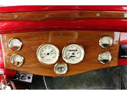 Image result for Soudan Brown 1931 Nash