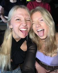 nevaeh (@nevaeh.morrow) • Instagram photos and videos