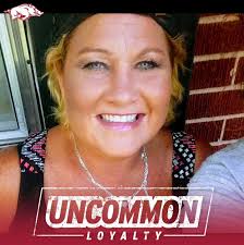 Denise Deal-McMillan