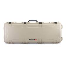 Image result for animovan  p%u0159 n  k narozenin m