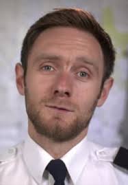 Watch The Dog Rescuers S05:E19