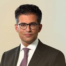 David Houser's Instagram, Twitter & Facebook