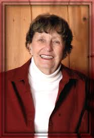 Margaret Anne Barnett Obituary