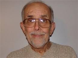 Joseph John Kaprutus Obituary