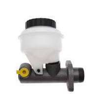 China Clutch Master Cylinder For FORD Cargo 814, 815, 815E ...