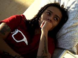 Bad Girls Club" Twin Some, Lose Some (TV Episode 2016)