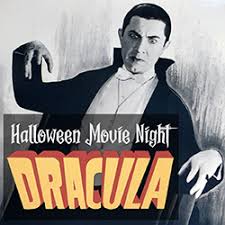 In a remote scottish castle, an irreverent writer faces terrifying consequences when his daughter falls prey to an evil curse lurking within the walls. Film Screening Dracula 1931 Brevard Cultural Alliance