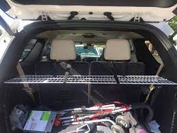 Pin On Camping Ideas