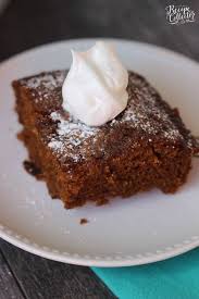 Old Fashioned Syrup Cake Recipe In 2021 Syrup Cake Cake Recipes Cake