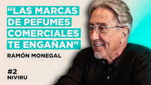 INEBRIANTE by Hinode