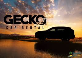 Renting a car can be a great way to get around during a visit to mexico. Gecko Rent A Car