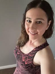 Teacher tired no more with healthy lifestyle changes