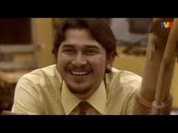 Astro ch 104 & astro hd ch 123 skrip: Download Lelaki Kiriman Tuhan Episode 12 Full Mp4 Mp3 3gp Mp4 Mp3 Daily Movies Hub
