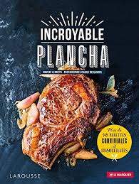Incroyable Plancha Telechargement Livres A Lire Livre Pdf