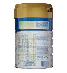 If ascenda™200g sample is selected, one 1 sample pack will be sent to the registered mailing address. Frisolac Comfort