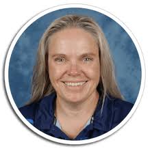 Mackay Christian College