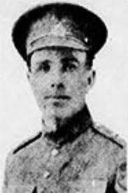 Search for "Cram" in lastname