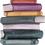 Book Lovers: Non-fiction Book Group