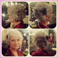 30 Short Hairstyles For Mother Of The Bride Over 50 Wass Sell Mother Of The Bride Hair Mother Of The Bride Hair Short Short Hair Bride