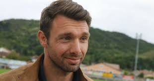 Rugby. Quand l'ancien international isérois Vincent Clerc se reconvertit  chez McDonald's !