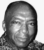 Joe WILLIAMS Obituary