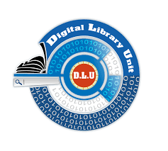 في مصر تسأل المجلس الأعلى للجامعات، أما البقية، لكل بلد قائمة بالجامعات المعترف بها، لا توجد قائمة موحدة. Ø§Ù„Ù…Ø¬Ù„Ø³ Ø§Ù„Ø£Ø¹Ù„Ù‰ Ù„Ù„Ø¬Ø§Ù…Ø¹Ø§Øª