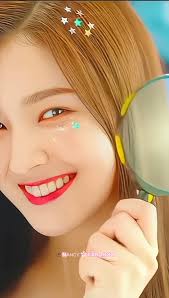 Nancy Cutei: The Dance Queen of Momoland