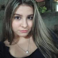 20+ "Jade Muniz" profiles