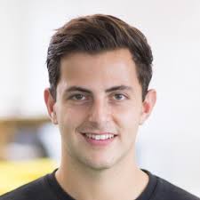 football #manchesterunited #marketing #sportsmarketing