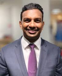 NY Auto & Home Insurance Agent Montini Xavier