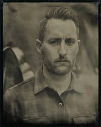 Featured Photographer: Beau Patrick Coulon