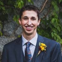 Terry Tabbert's Instagram, Twitter & Facebook