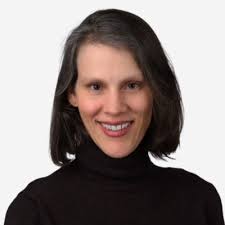 I'm excited to share that I've joined the Women's Health, Sports and  Performance Institute (WHSP) as its interim Chief Operating Officer! It's a  privilege to be part of this incredible organization,… |