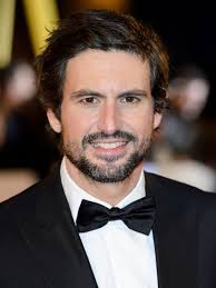 Tom beck is a registered representative and an investment adviser representative of sfa which is otherwise unafilliated with tom beck. Tom Beck Facts Bio Career Net Worth Aidwiki