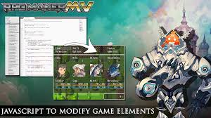 Estos títulos incluyen juegos de navegador tanto para ordenador como para dispositivos móviles, además de aplicaciones de juegos para tus teléfonos y tabletas android e ios. Rpg Maker Mv 1 3 Steam Edition Online Code Import It All
