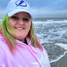 What to add to a little library at work?