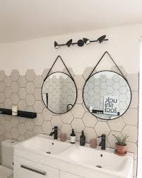 These often apply to adults, too!) a stylish replacement for double sinks. Pin On Renovating 46