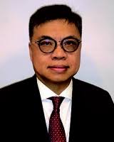 Committee Member_old