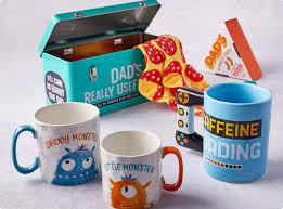 Father's day 2021 is on sunday 20th june. Father S Day Gift Guide Card Factory