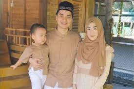 Get in touch with fans alvin larissa (@desy_55). Npuh4ob1hlqkum