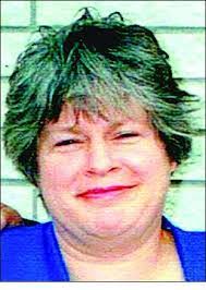 Debra Bonnell's Instagram, Twitter & Facebook