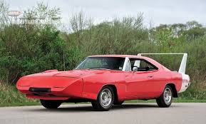 Image result for Formal Black 1969 Chrysler