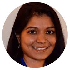 Windermere Medical Group