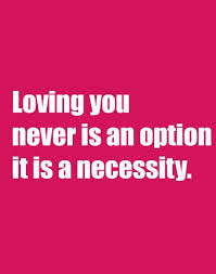 6 Love You Quotes For Him Valentine S Day Special Love Yourself Quotes Love You Quotes For Him Be Yourself Quotes