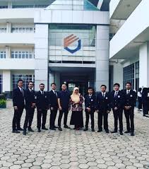 Apabila teller tidak mengetahui portal smb polban, silahkan meminta teller tersebut 2. Tips Masuk Polban Terbaru Smb Langsung Dan Mudah Doelnasir Id