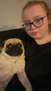 Looking for a inexpensive taxidermist? I know a guy.